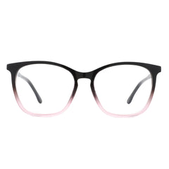 Zenottic Eyeglasses Samantha