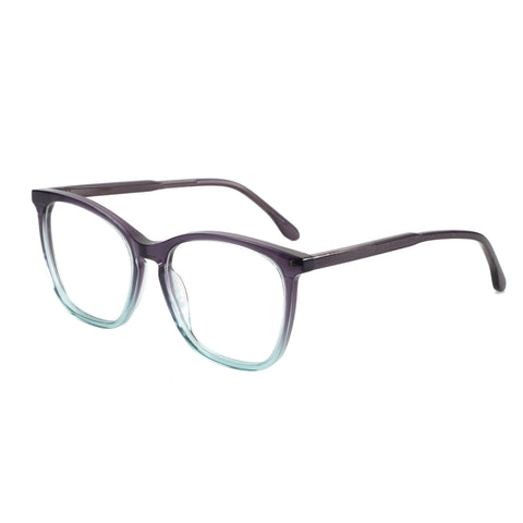 Zenottic Eyeglasses
