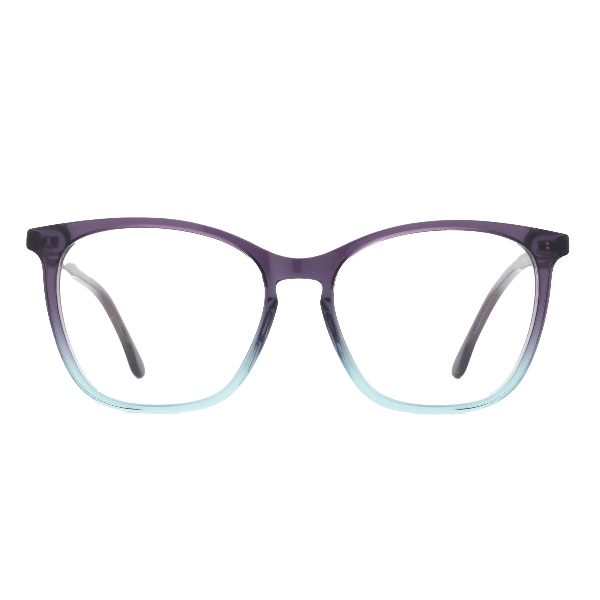 Zenottic Eyeglasses Samantha