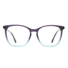 Zenottic Eyeglasses Samantha
