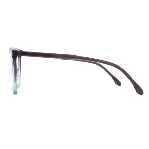Zenottic Eyeglasses