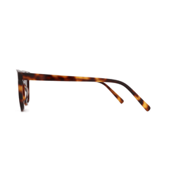 Zenottic Sun Glasses Marylin