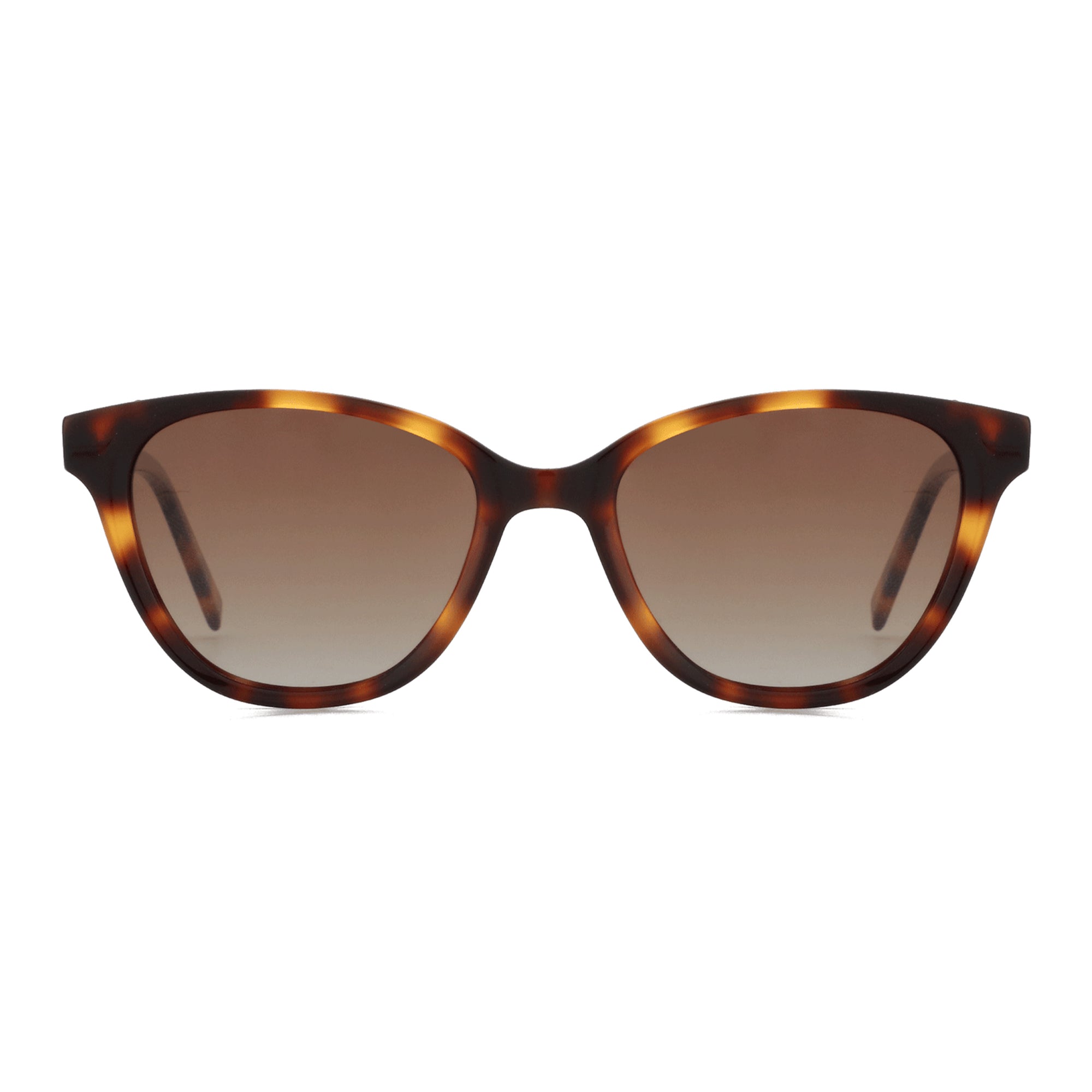 Zenottic Sun Glasses 
