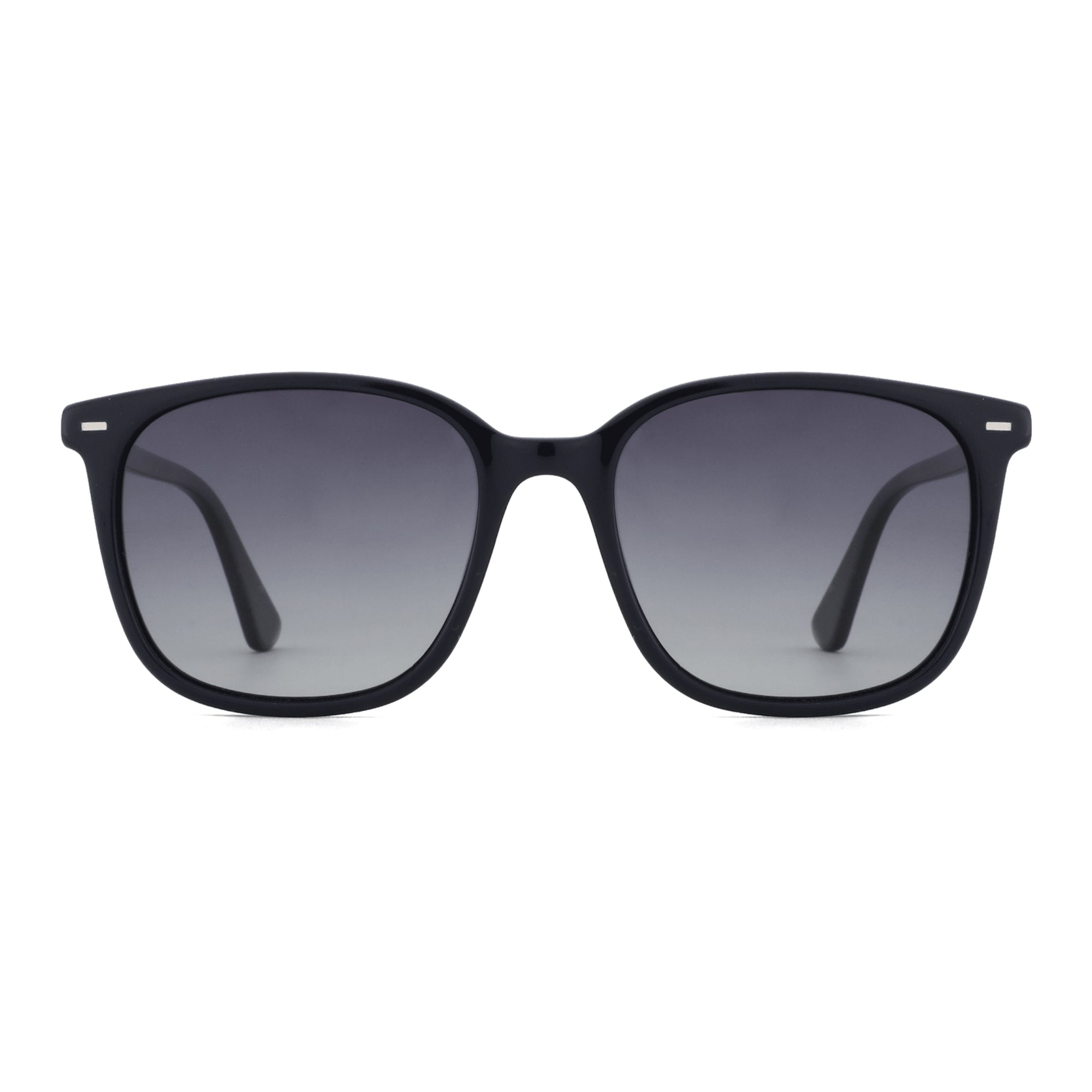 Zenottic Sun Glasses