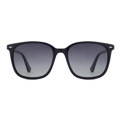 Zenottic Sun Glasses
