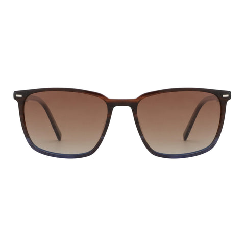Zenottic Sun Glasses 