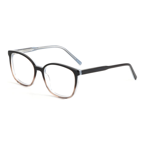 Zenottic Eyeglasses Dawn