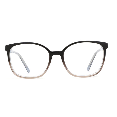 Zenottic Eyeglasses Dawn