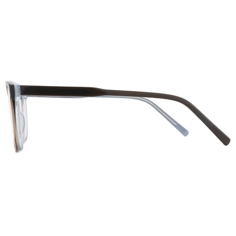 Zenottic Eyeglasses Dawn