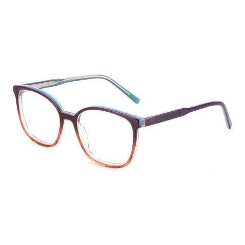 Zenottic Eyeglasses Dawn