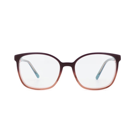 Zenottic Eyeglasses Dawn