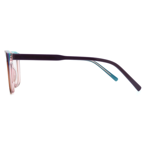 Zenottic Eyeglasses Dawn