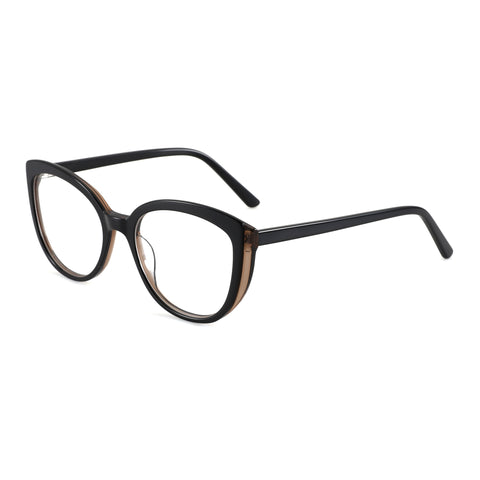 Zenottic Eyeglasses Elisabeth