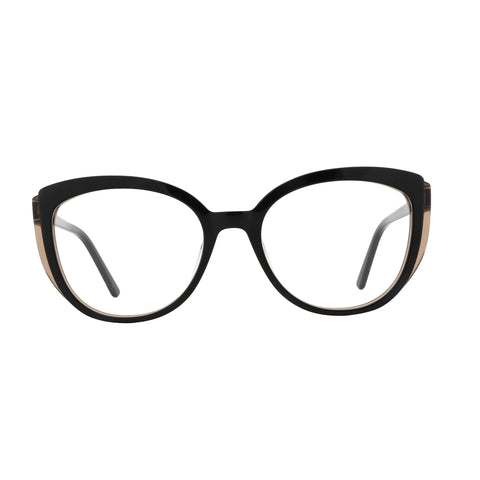 Zenottic Eyeglasses Elisabeth