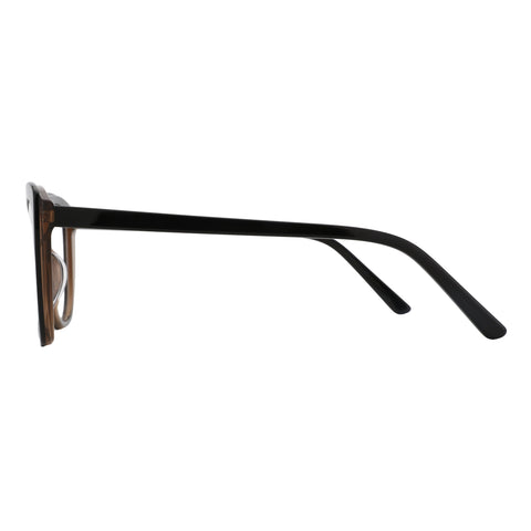 Zenottic Eyeglasses Elisabeth