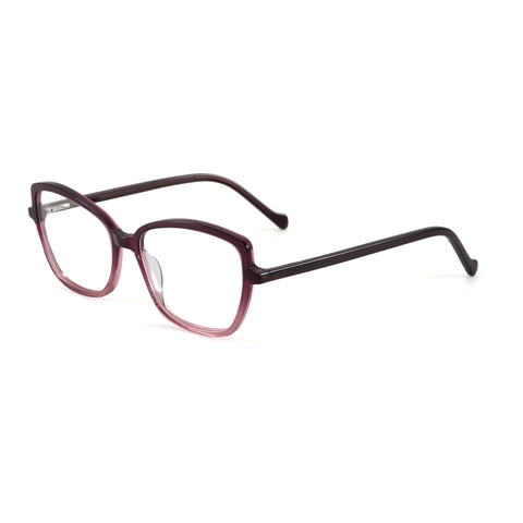 Zenottic Eyeglasses Joselyn