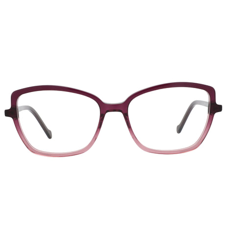 Zenottic Eyeglasses Joselyn