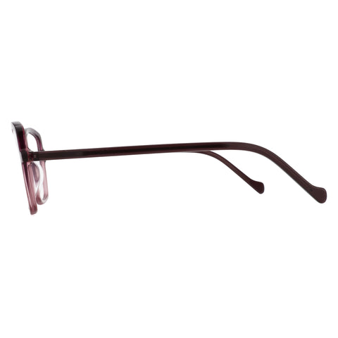 Zenottic Eyeglasses Joselyn