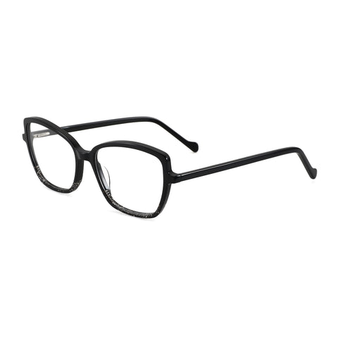 Zenottic Eyeglasses Joselyn