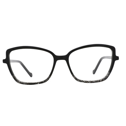 Zenottic Eyeglasses Joselyn
