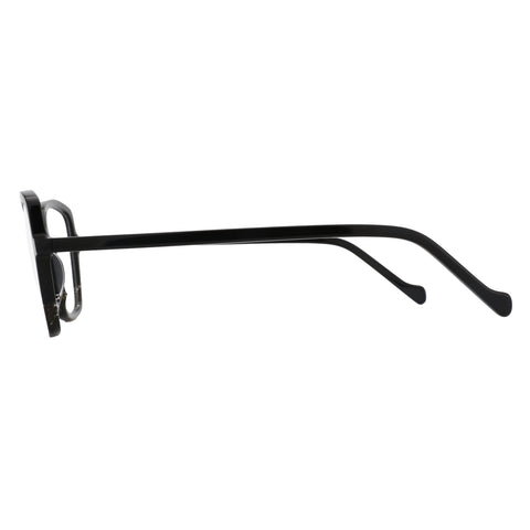 Zenottic Eyeglasses Joselyn