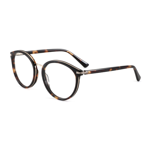 Zenottic Eyeglasses Zahra