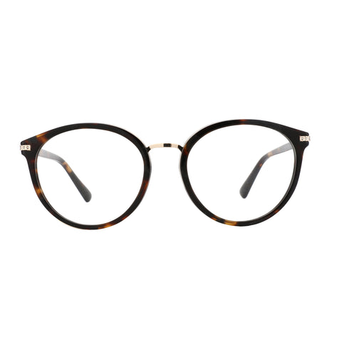 Zenottic Eyeglasses Zahra