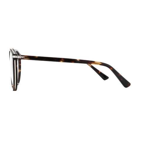 Zenottic Eyeglasses Zahra