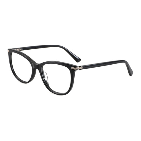 Zenottic Eyeglasses Josiah