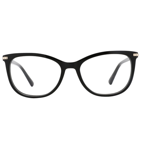 Zenottic Eyeglasses Josiah