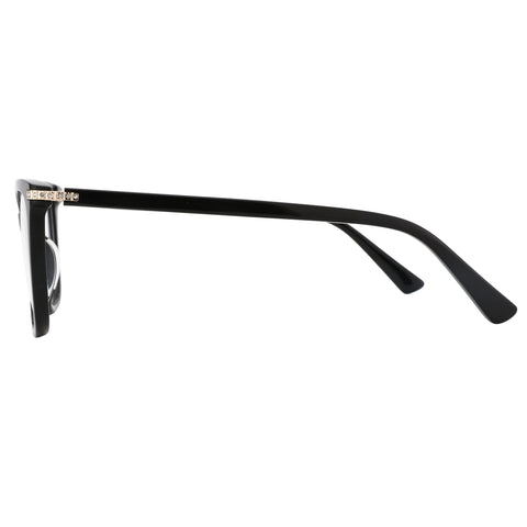 Zenottic Eyeglasses Josiah