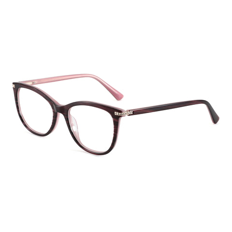 Zenottic Eyeglasses Josiah