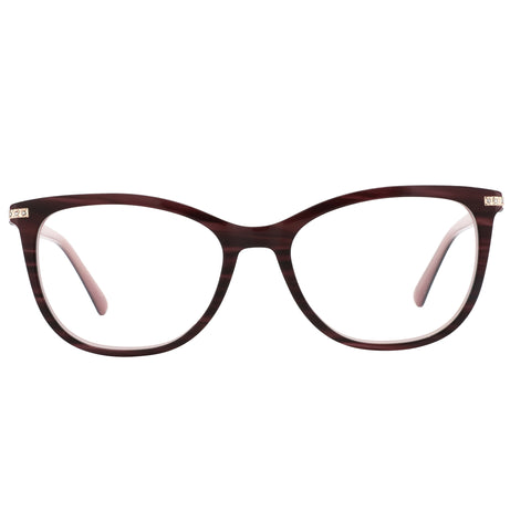 Zenottic Eyeglasses Josiah