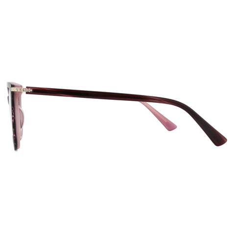 Zenottic Eyeglasses Josiah