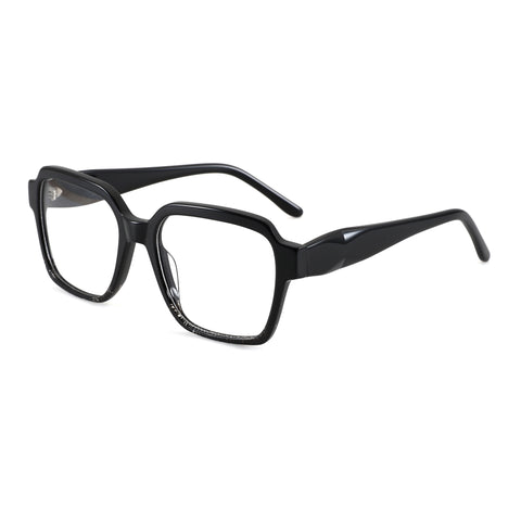 Zenottic Eyeglasses Kyra