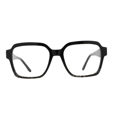 Zenottic Eyeglasses Kyra