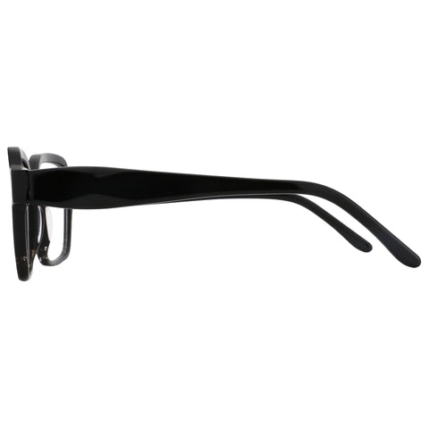 Zenottic Eyeglasses Kyra