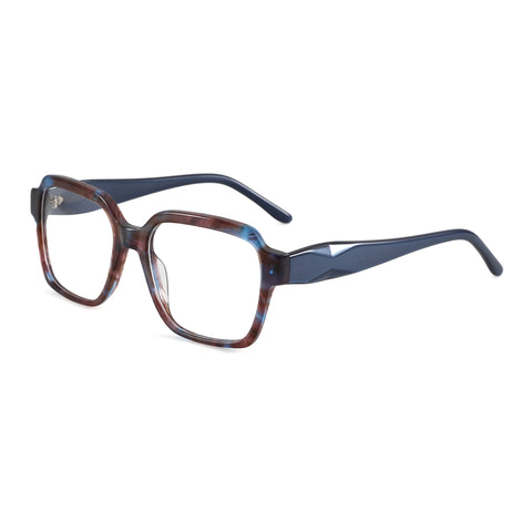 Zenottic Eyeglasses Kyra