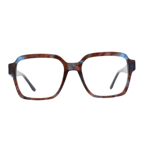 Zenottic Eyeglasses Kyra