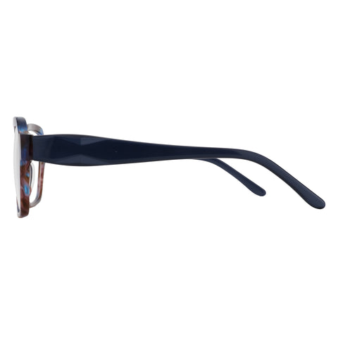 Zenottic Eyeglasses Kyra