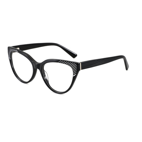 Zenottic Eyeglasses Giovanna