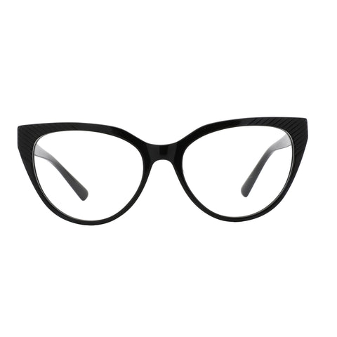 Zenottic Eyeglasses Giovanna