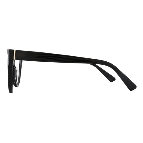 Zenottic Eyeglasses Giovanna
