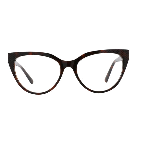 Zenottic Eyeglasses Giovanna