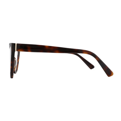 Zenottic Eyeglasses Giovanna