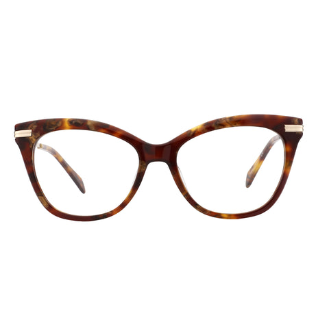 Zenottic Eyeglasses Aniya