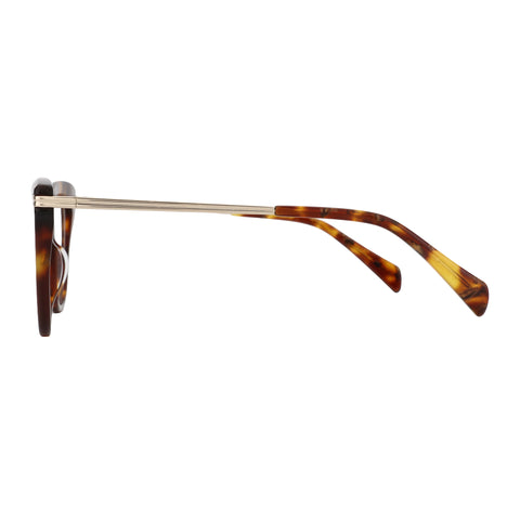 Zenottic Eyeglasses Aniya