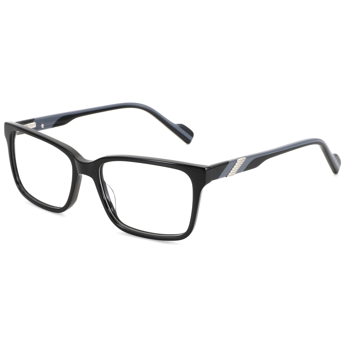 Zenottic Eyeglasses Lind