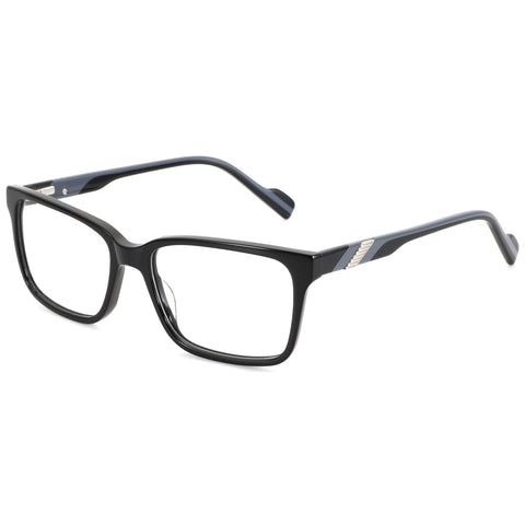 Zenottic Eyeglasses Lind