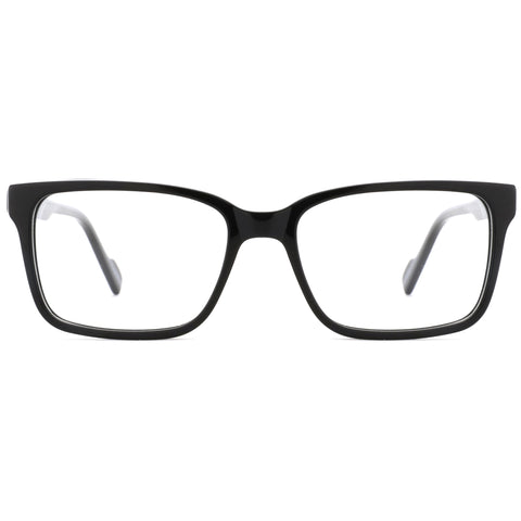 Zenottic Eyeglasses Lind